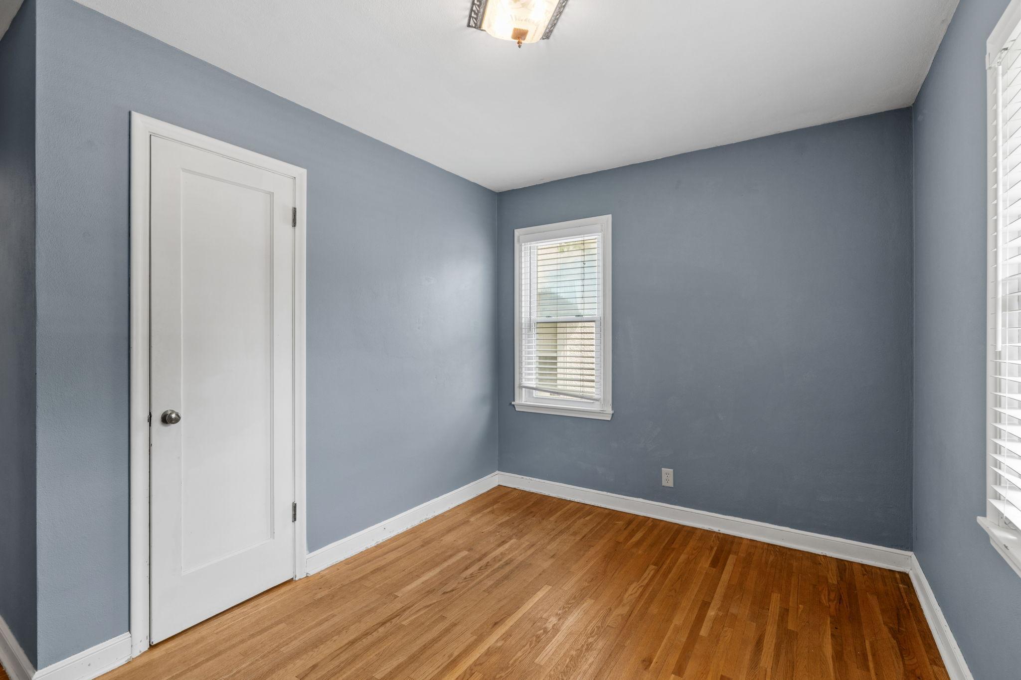2099 Minnehaha Avenue E Property Photo 19