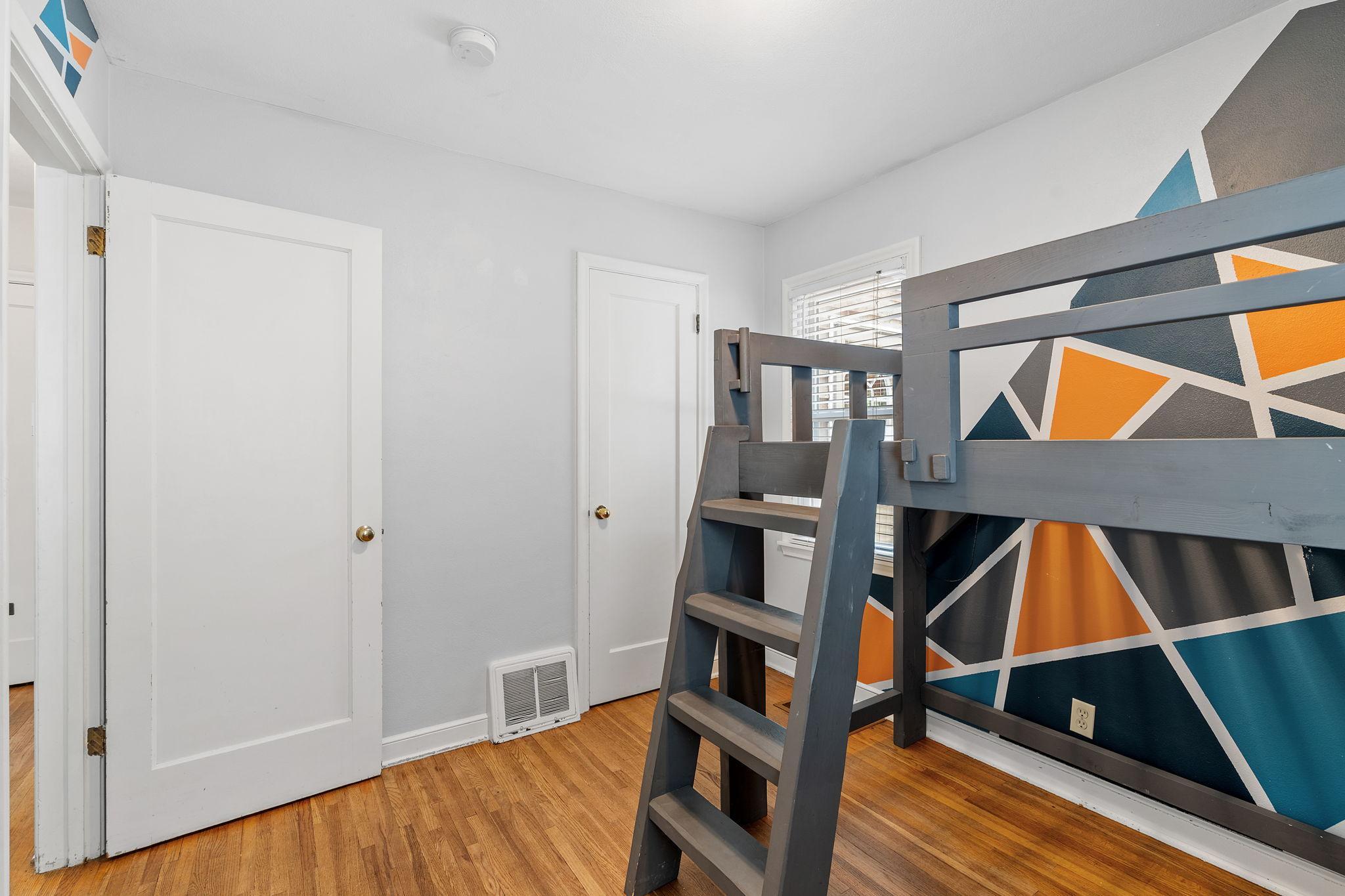 2099 Minnehaha Avenue E Property Photo 21