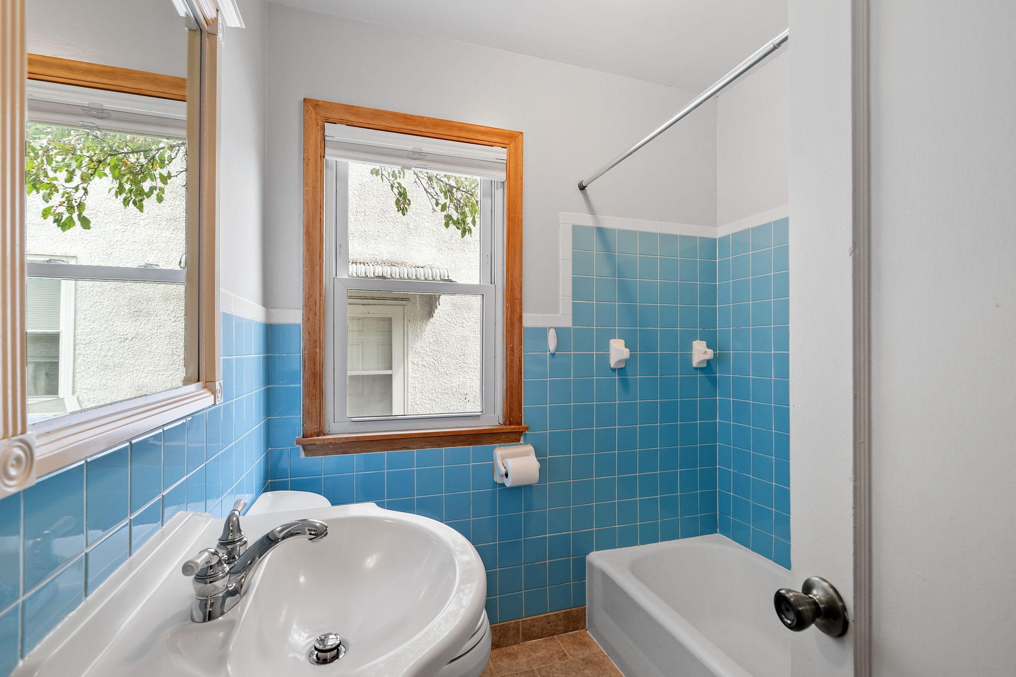 2099 Minnehaha Avenue E Property Photo 22