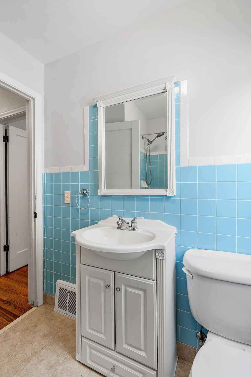 2099 Minnehaha Avenue E Property Photo 23
