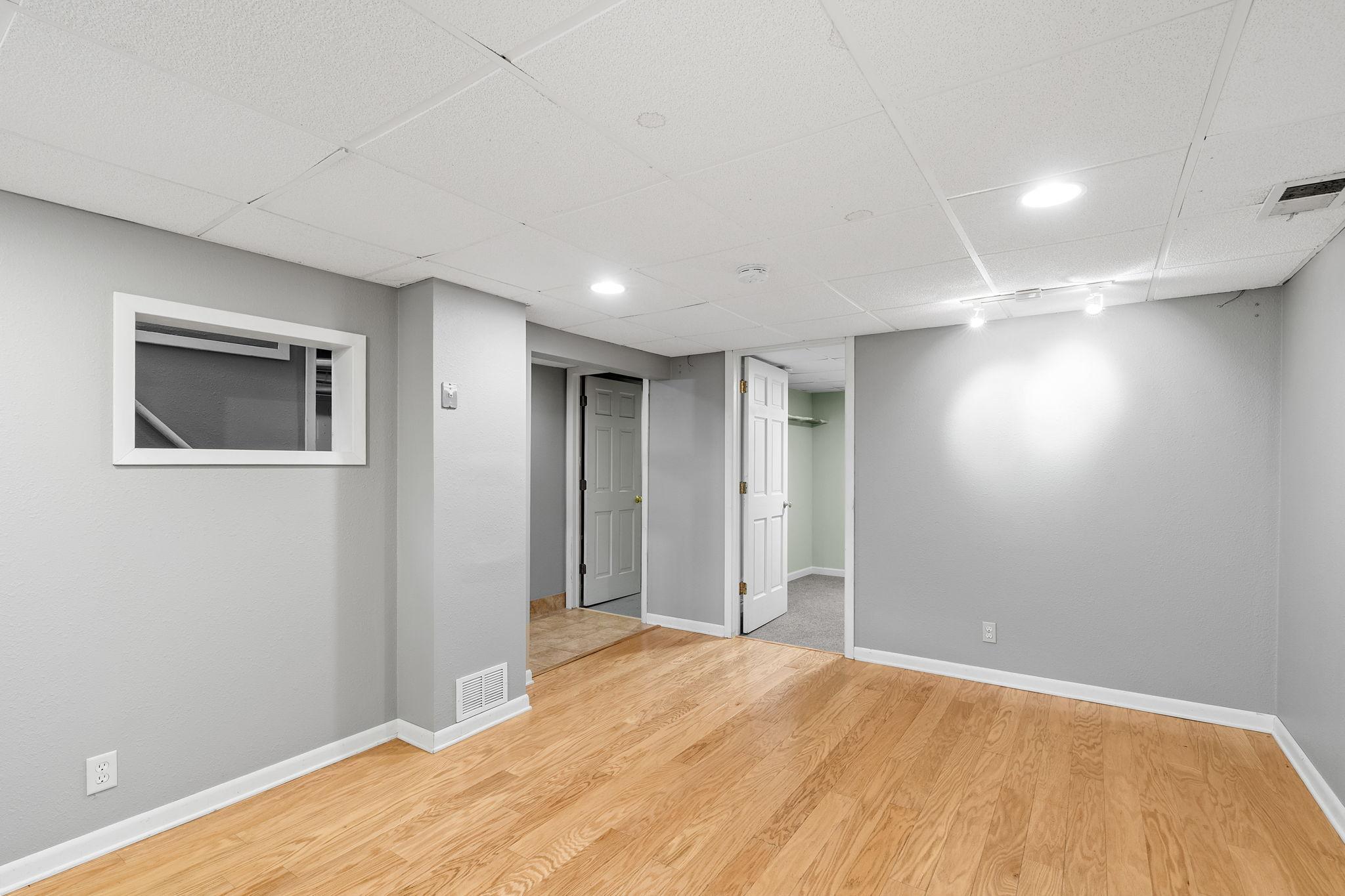2099 Minnehaha Avenue E Property Photo 25