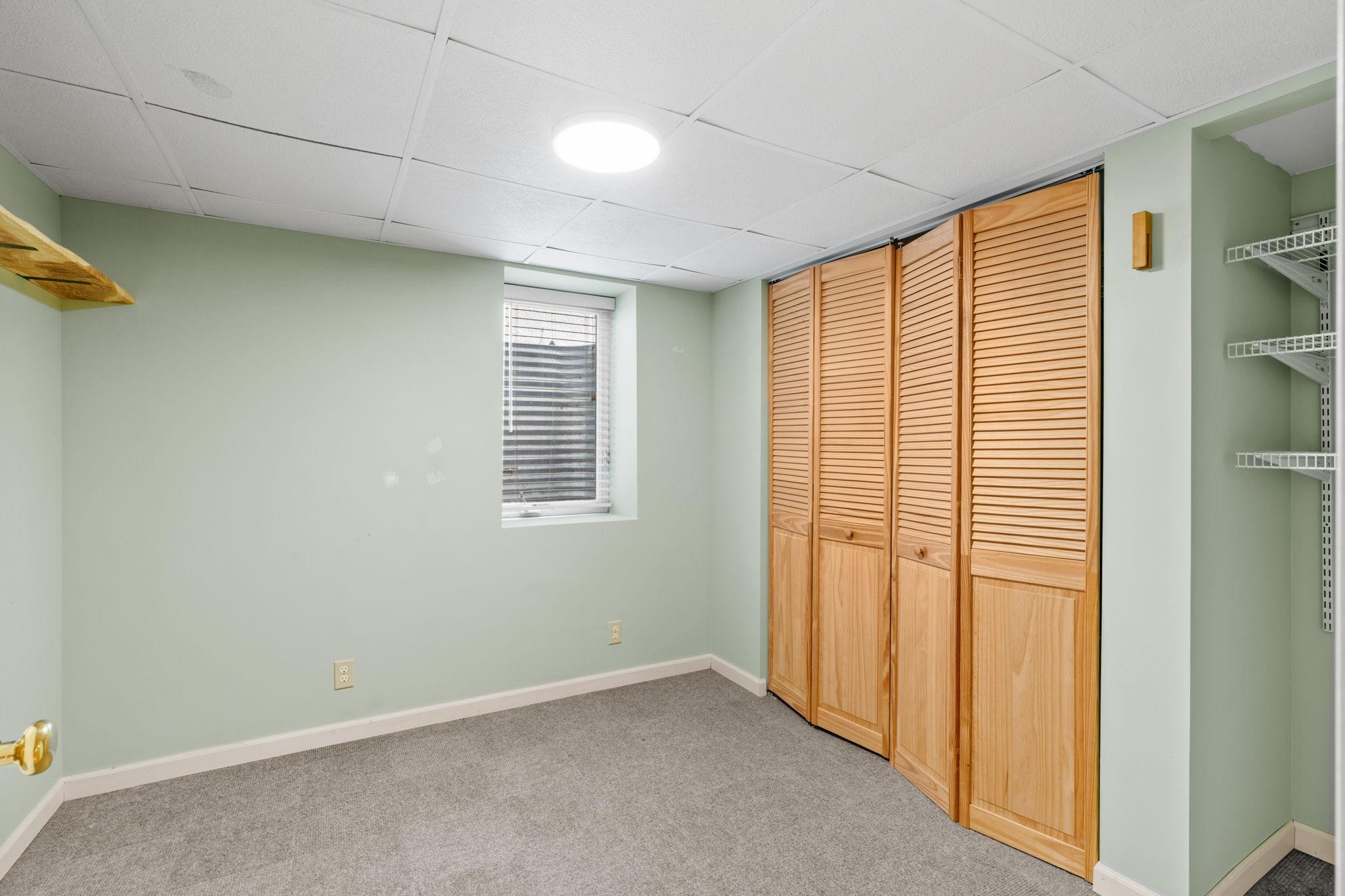 2099 Minnehaha Avenue E Property Photo 27