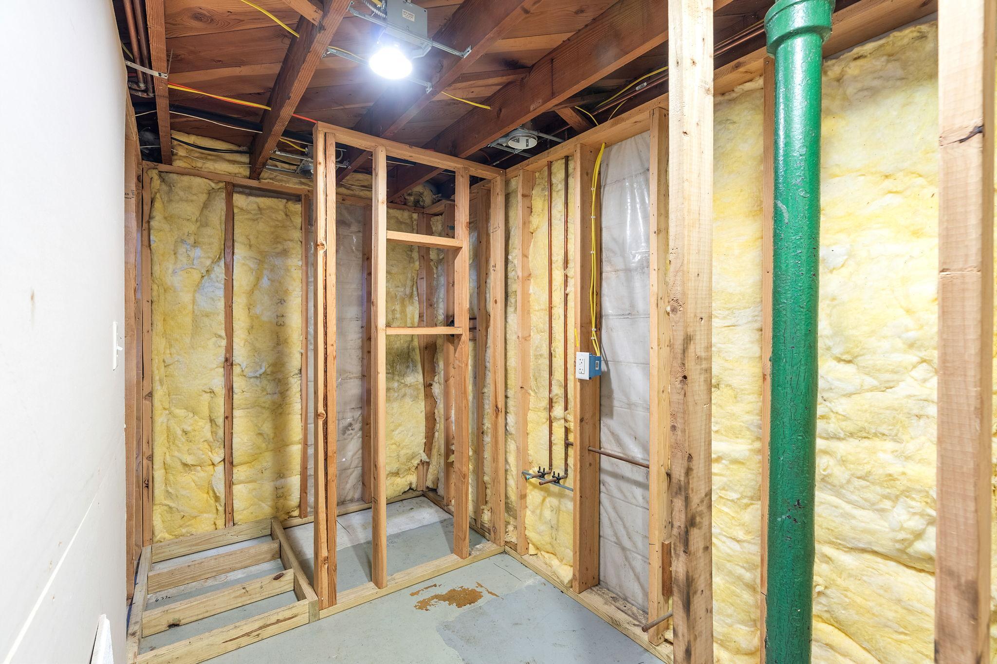 2099 Minnehaha Avenue E Property Photo 29