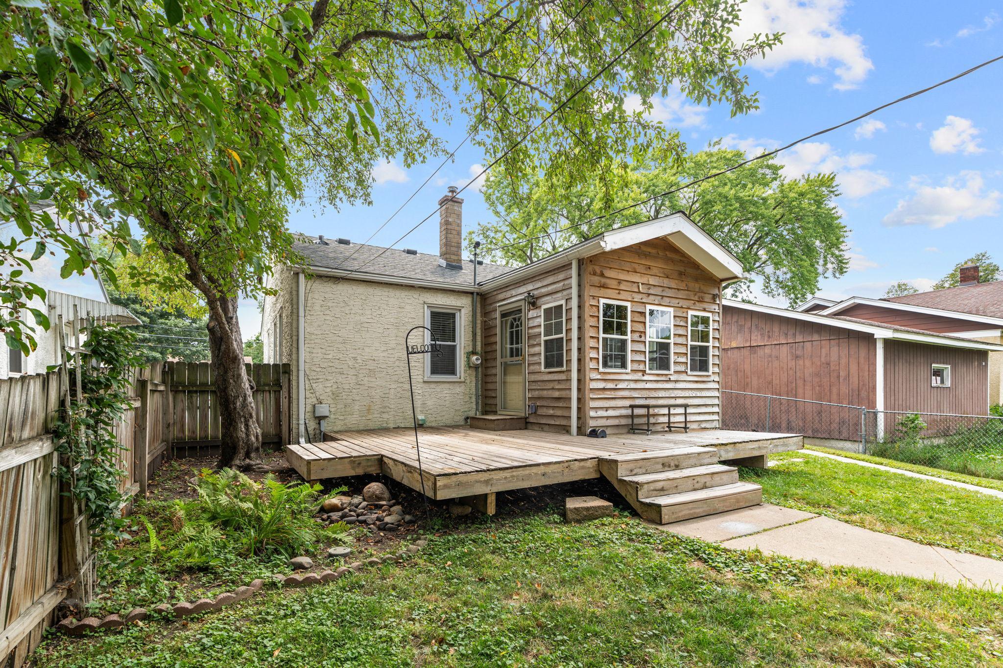 2099 Minnehaha Avenue E Property Photo 30