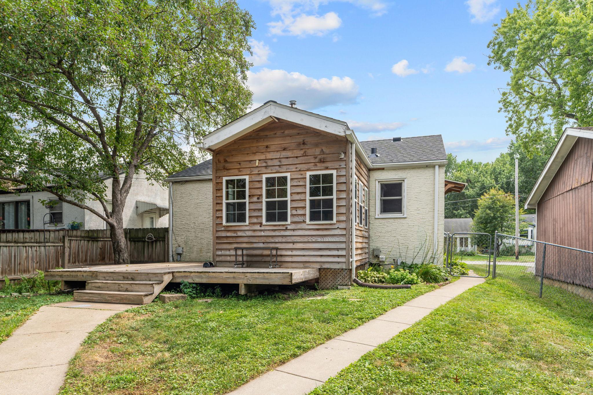 2099 Minnehaha Avenue E Property Photo 31