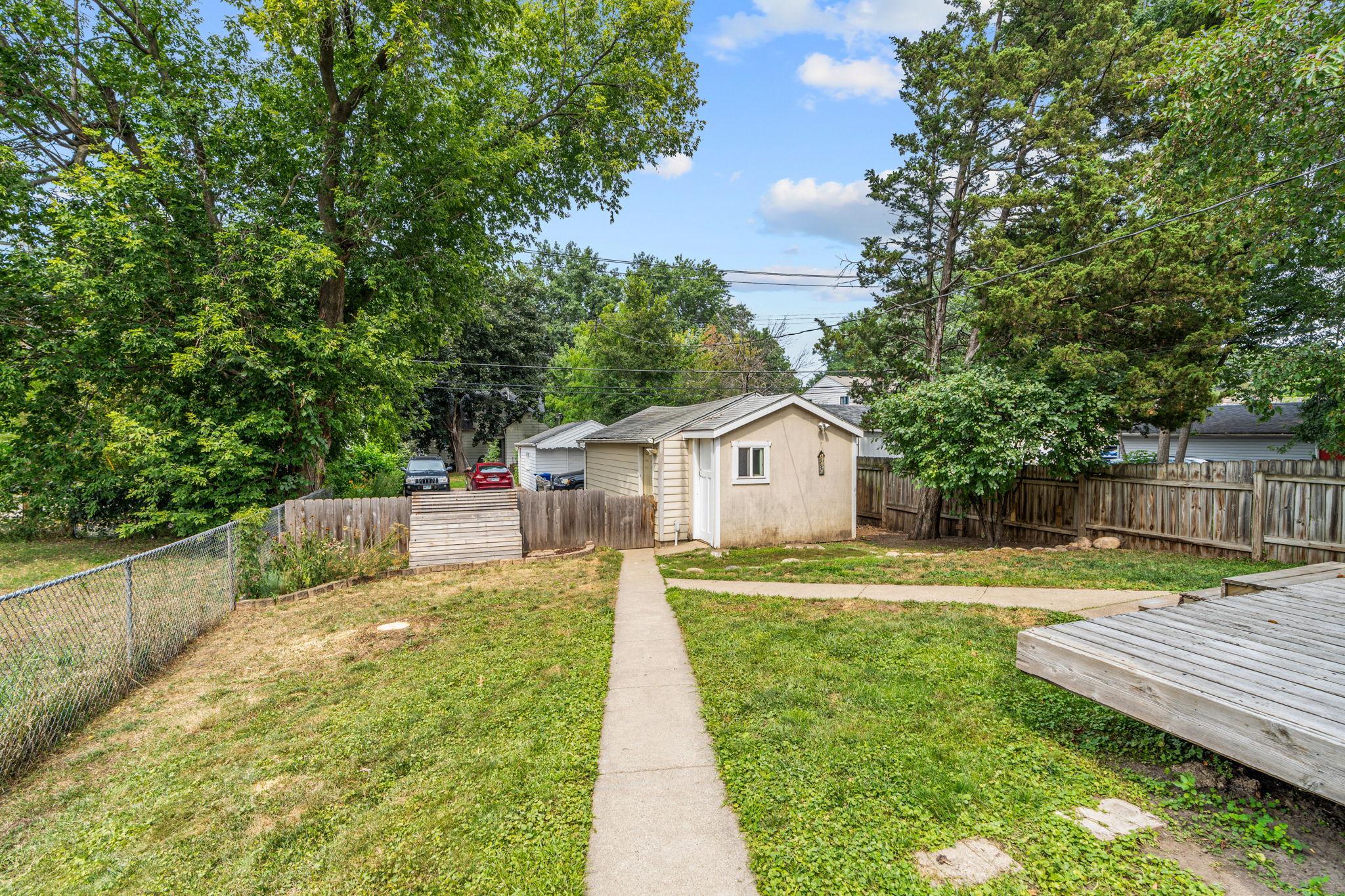 2099 Minnehaha Avenue E Property Photo 32