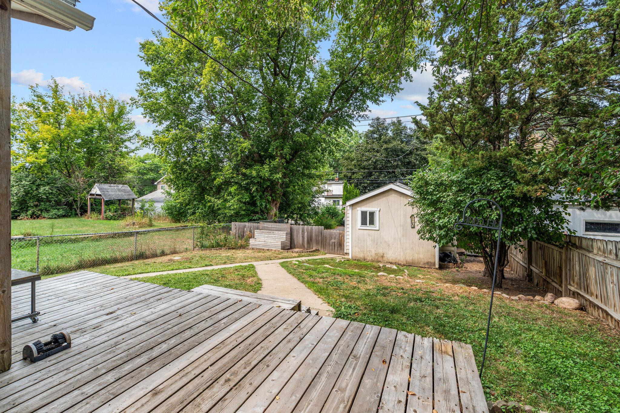 2099 Minnehaha Avenue E Property Photo 33