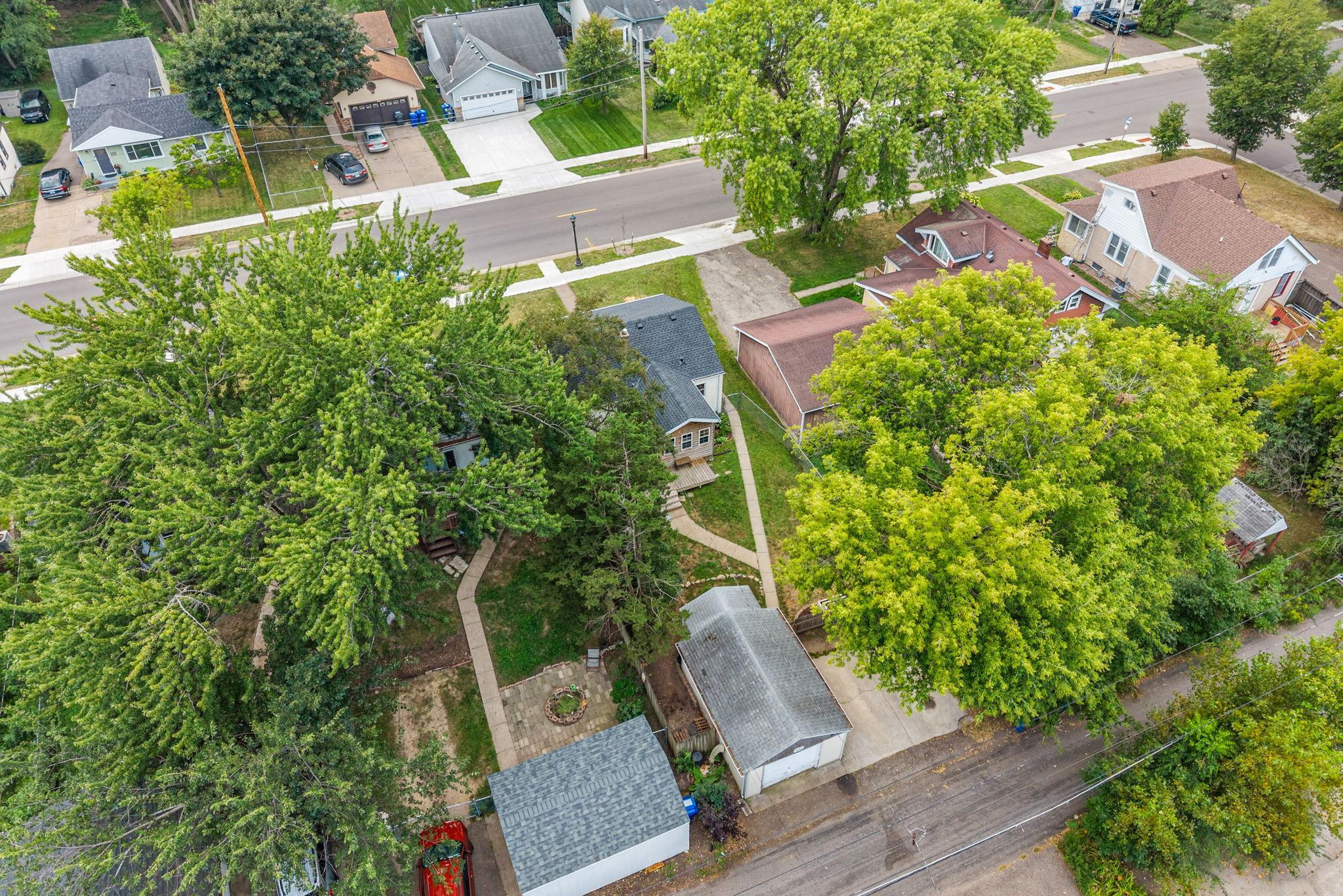 2099 Minnehaha Avenue E Property Photo 36