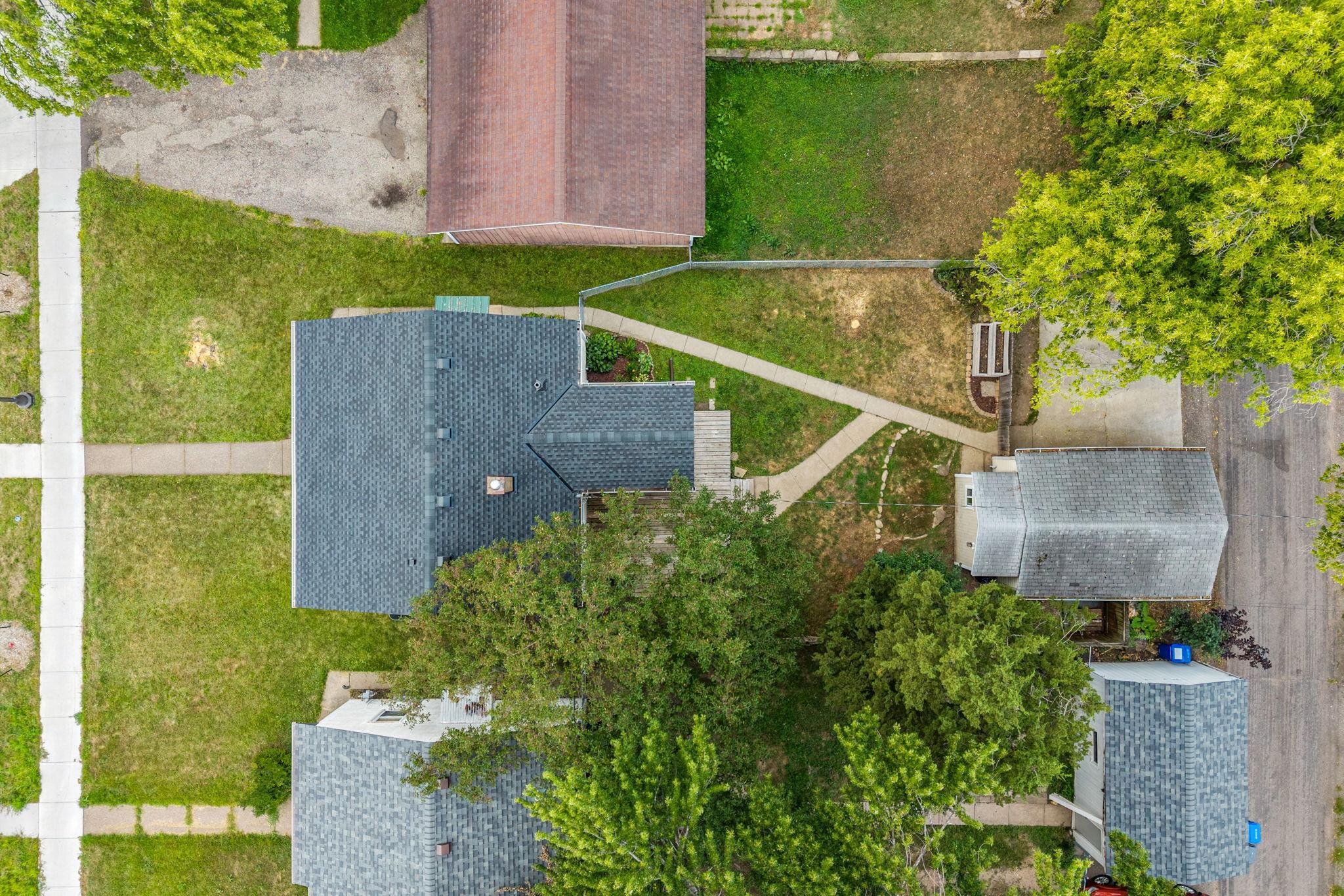 2099 Minnehaha Avenue E Property Photo 37