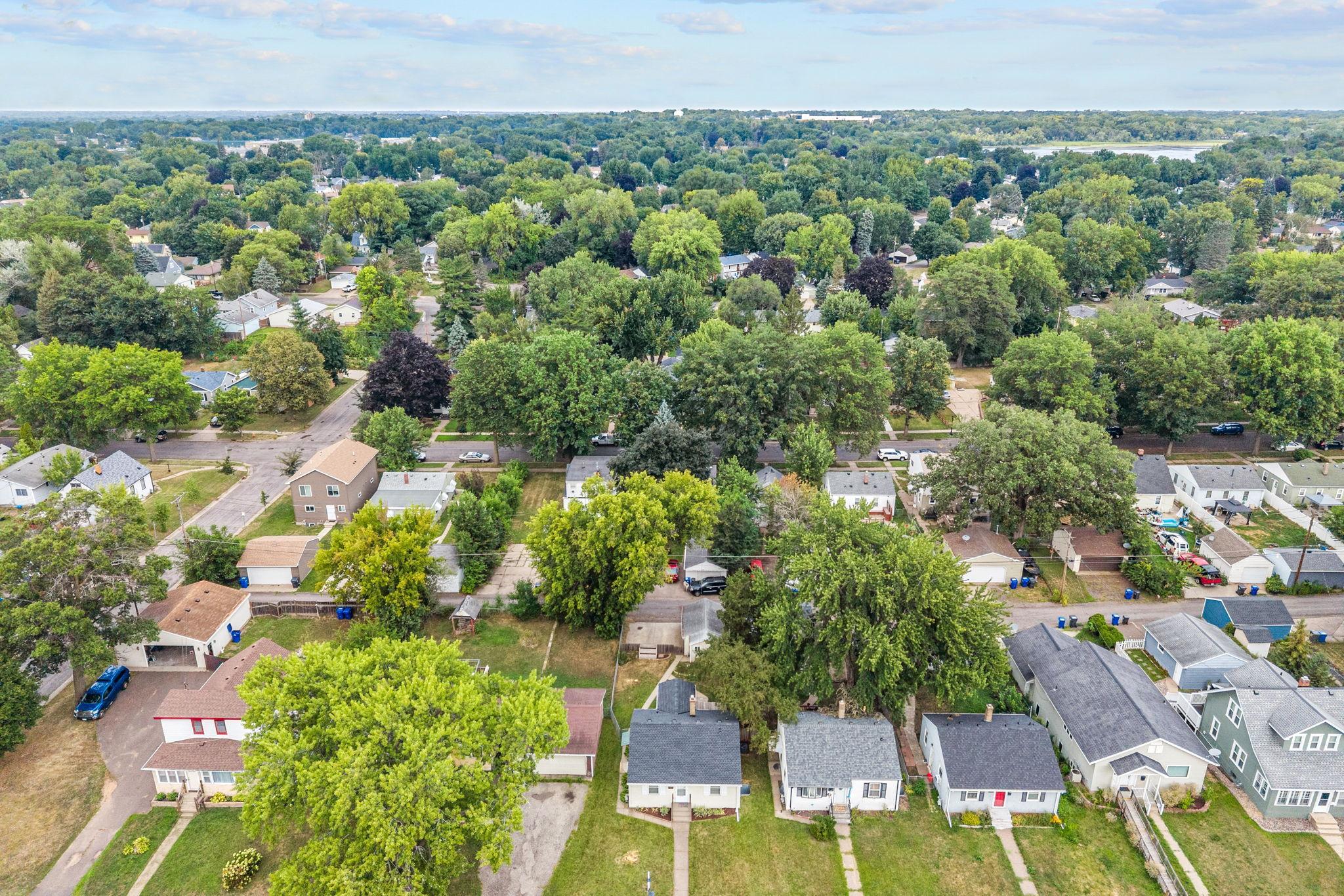 2099 Minnehaha Avenue E Property Photo 39