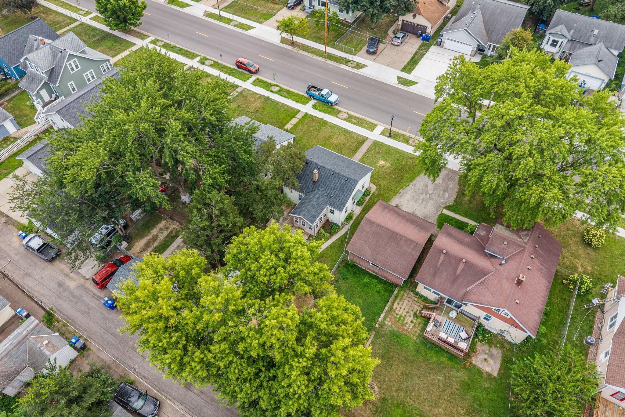 2099 Minnehaha Avenue E Property Photo 40