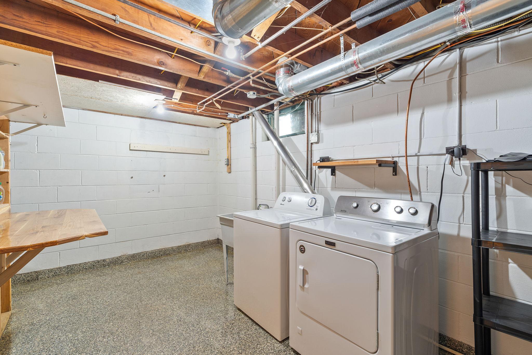 2099 Minnehaha Avenue E Property Photo 41