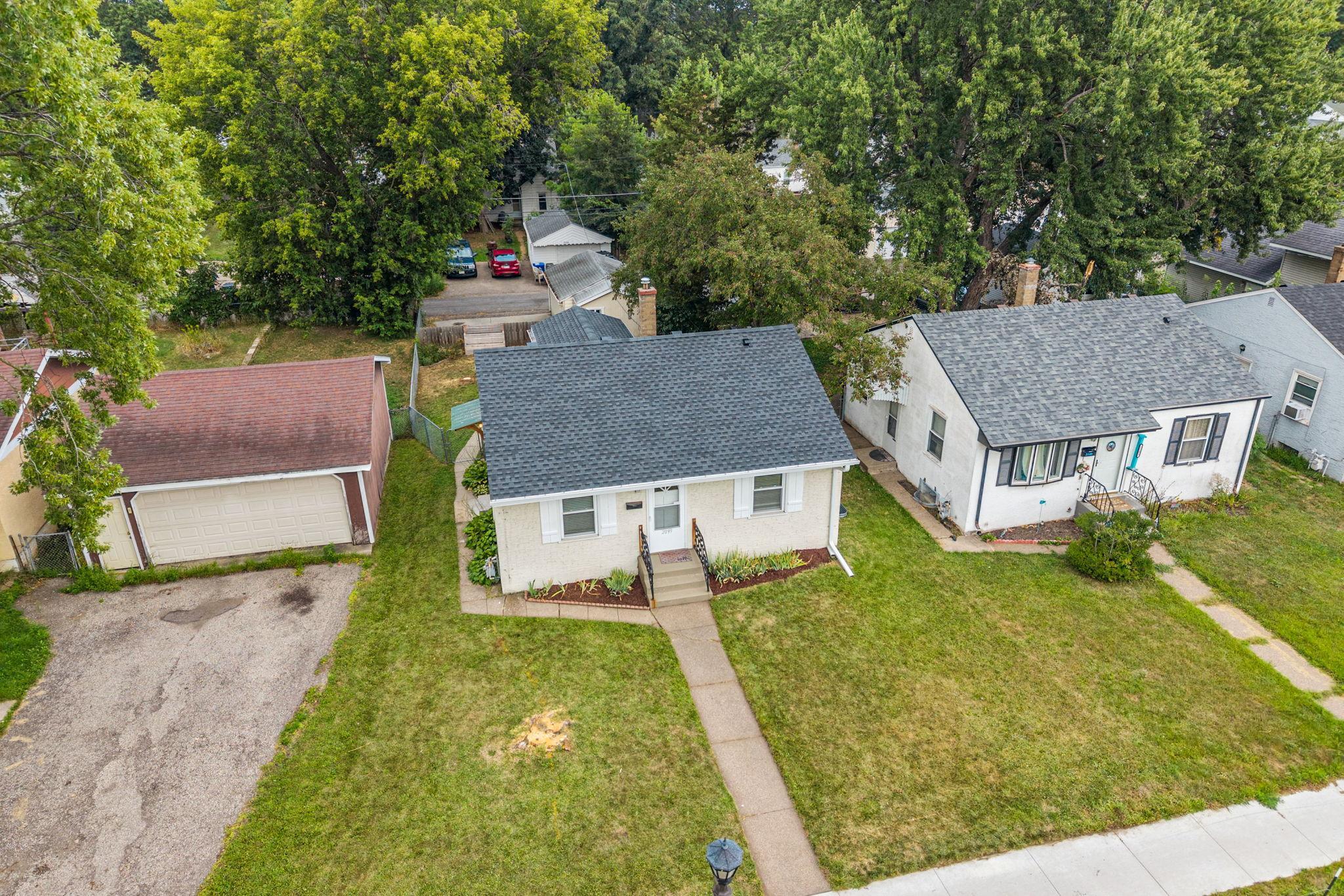 2099 Minnehaha Avenue E Property Photo 43