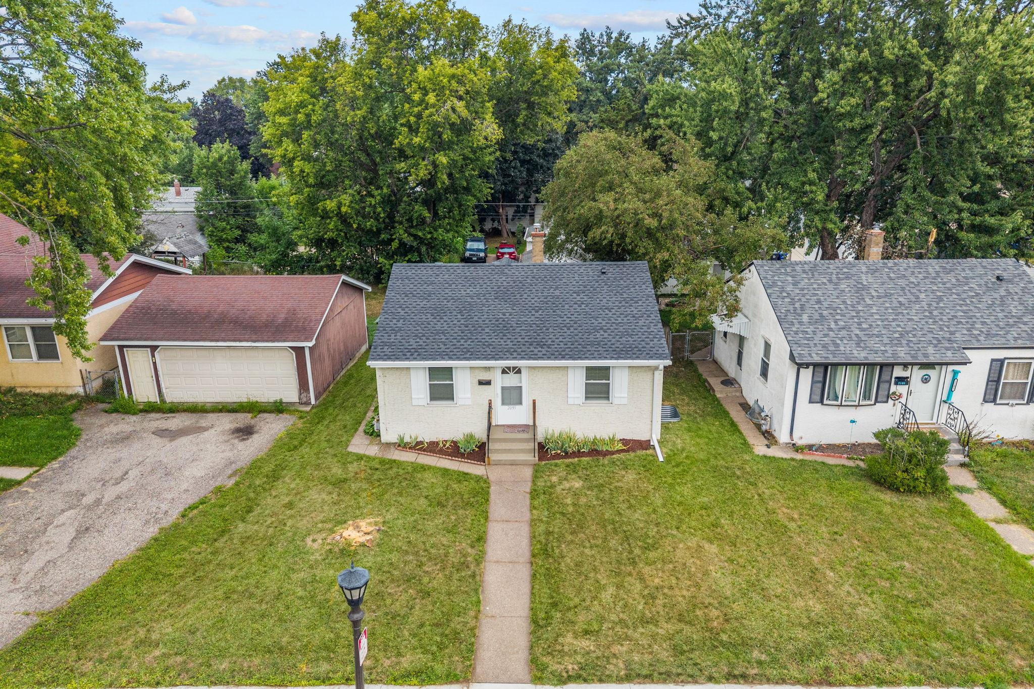 2099 Minnehaha Avenue E Property Photo 44