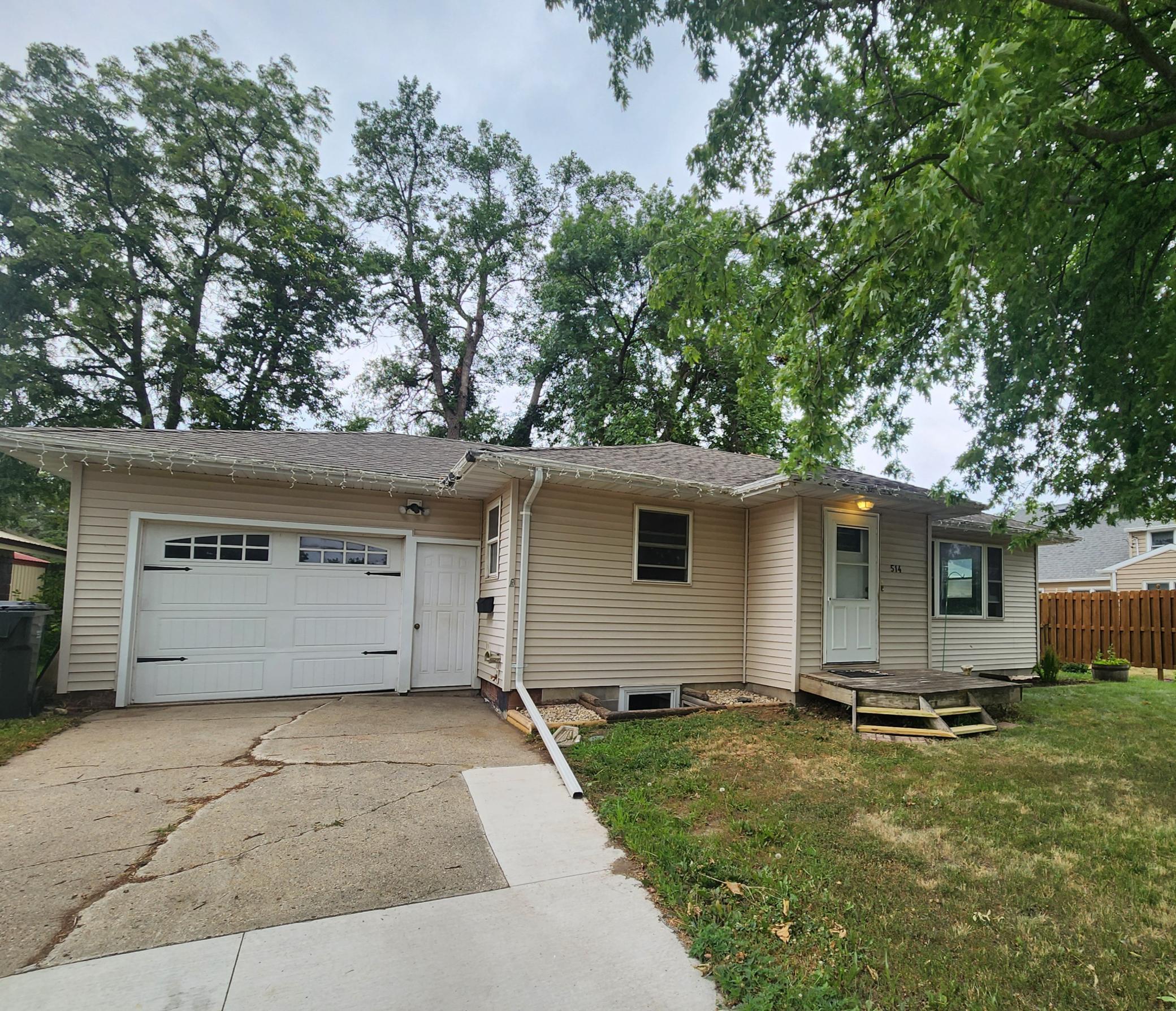 514 7th Avenue Se Property Photo 2
