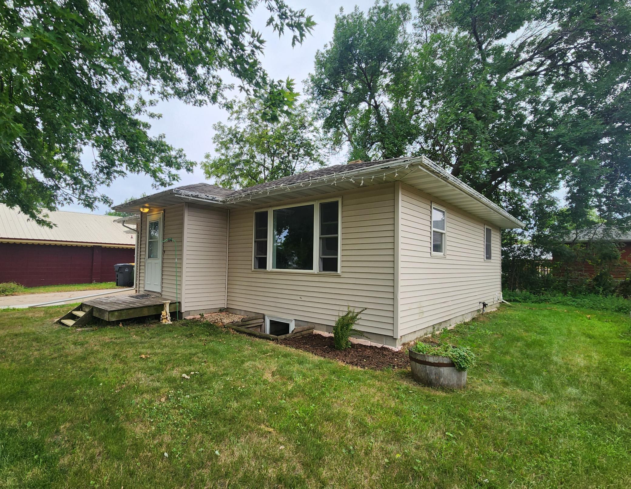 514 7th Avenue Se Property Photo 4