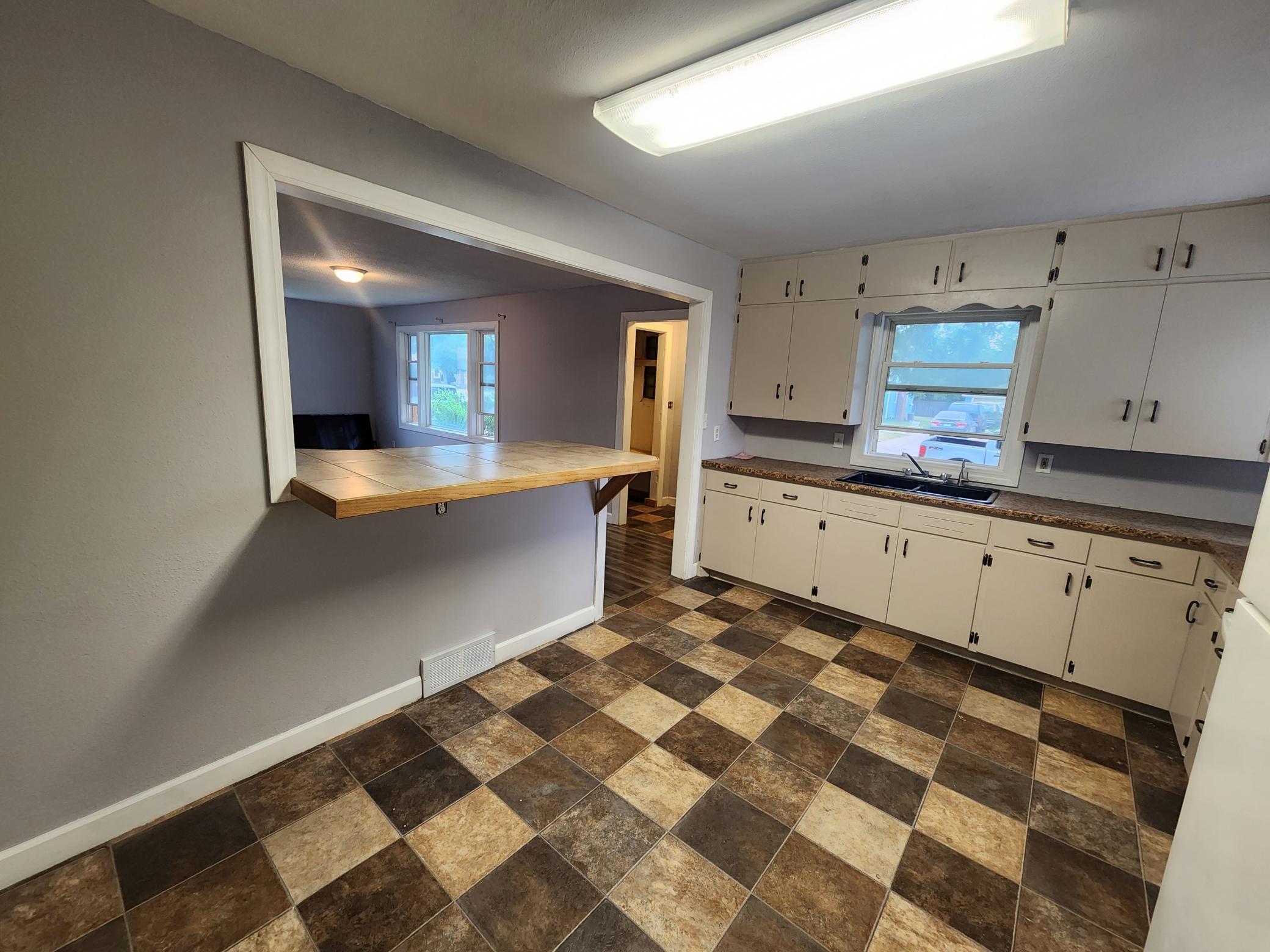 514 7th Avenue Se Property Photo 6