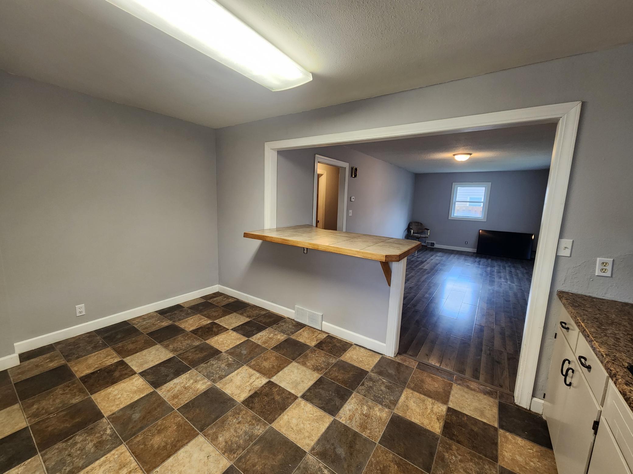 514 7th Avenue Se Property Photo 8