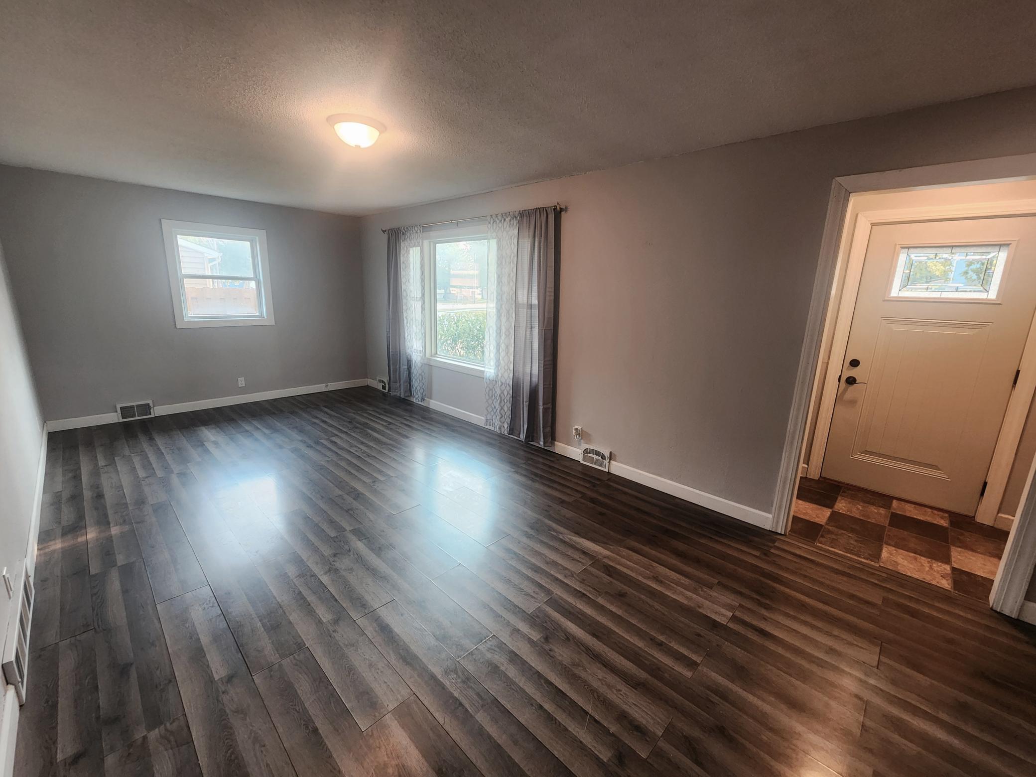 514 7th Avenue Se Property Photo 10