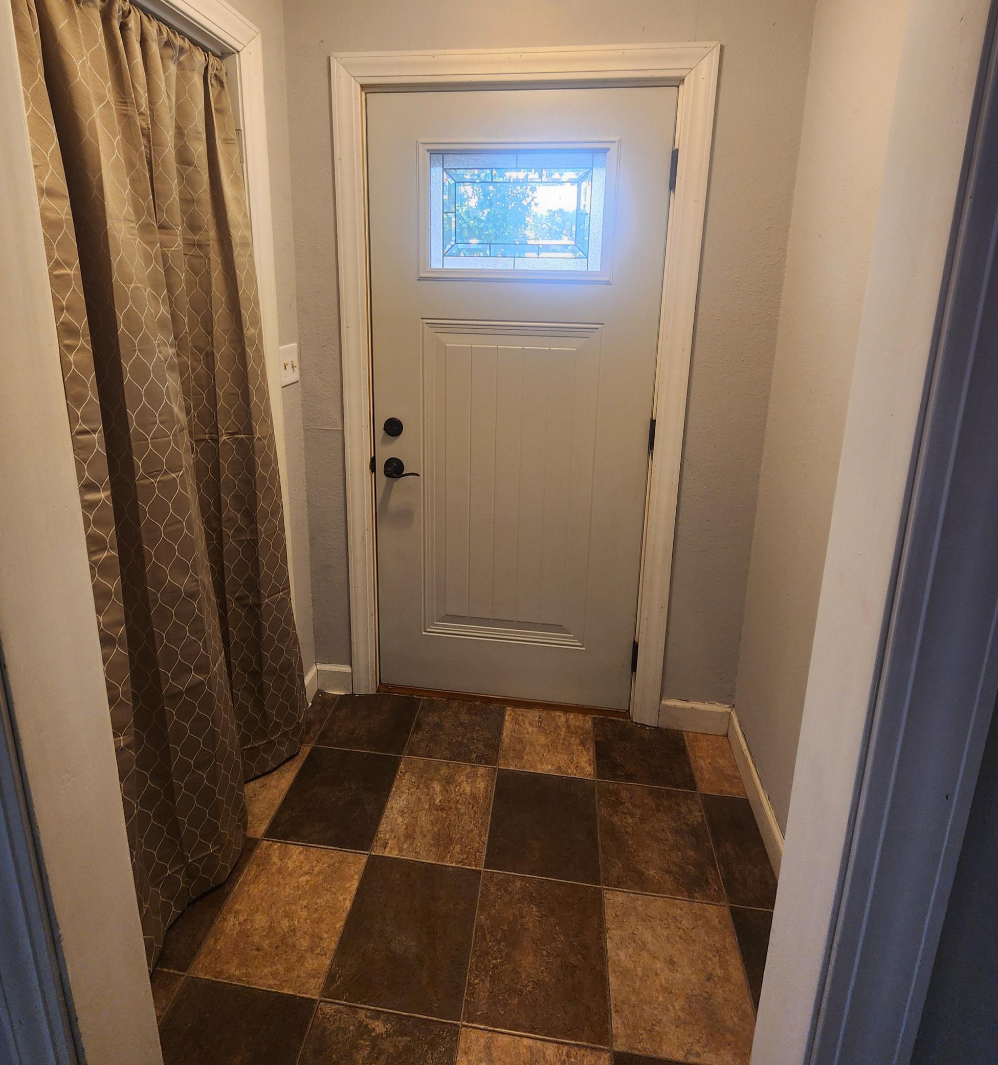 514 7th Avenue Se Property Photo 11