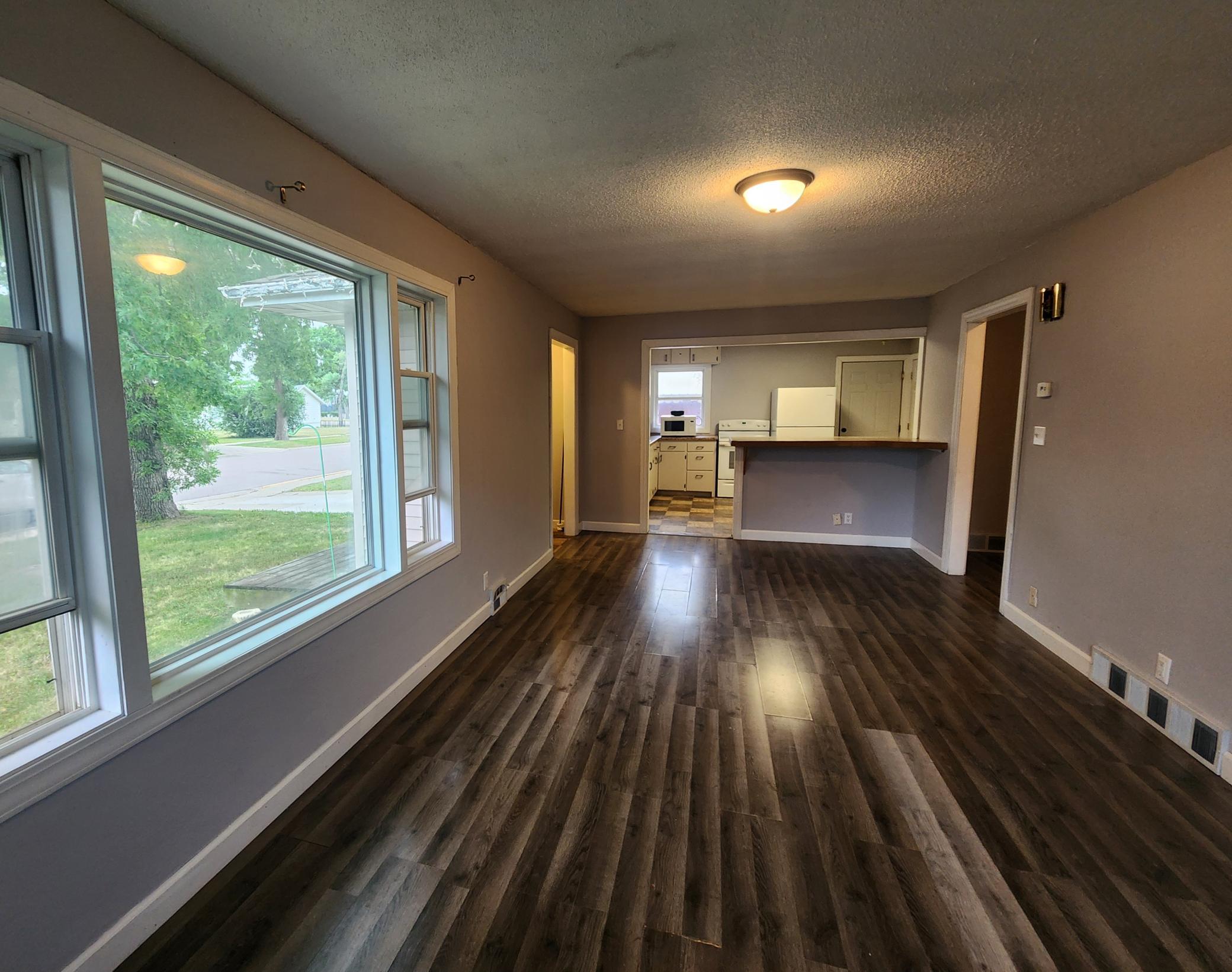 514 7th Avenue Se Property Photo 12