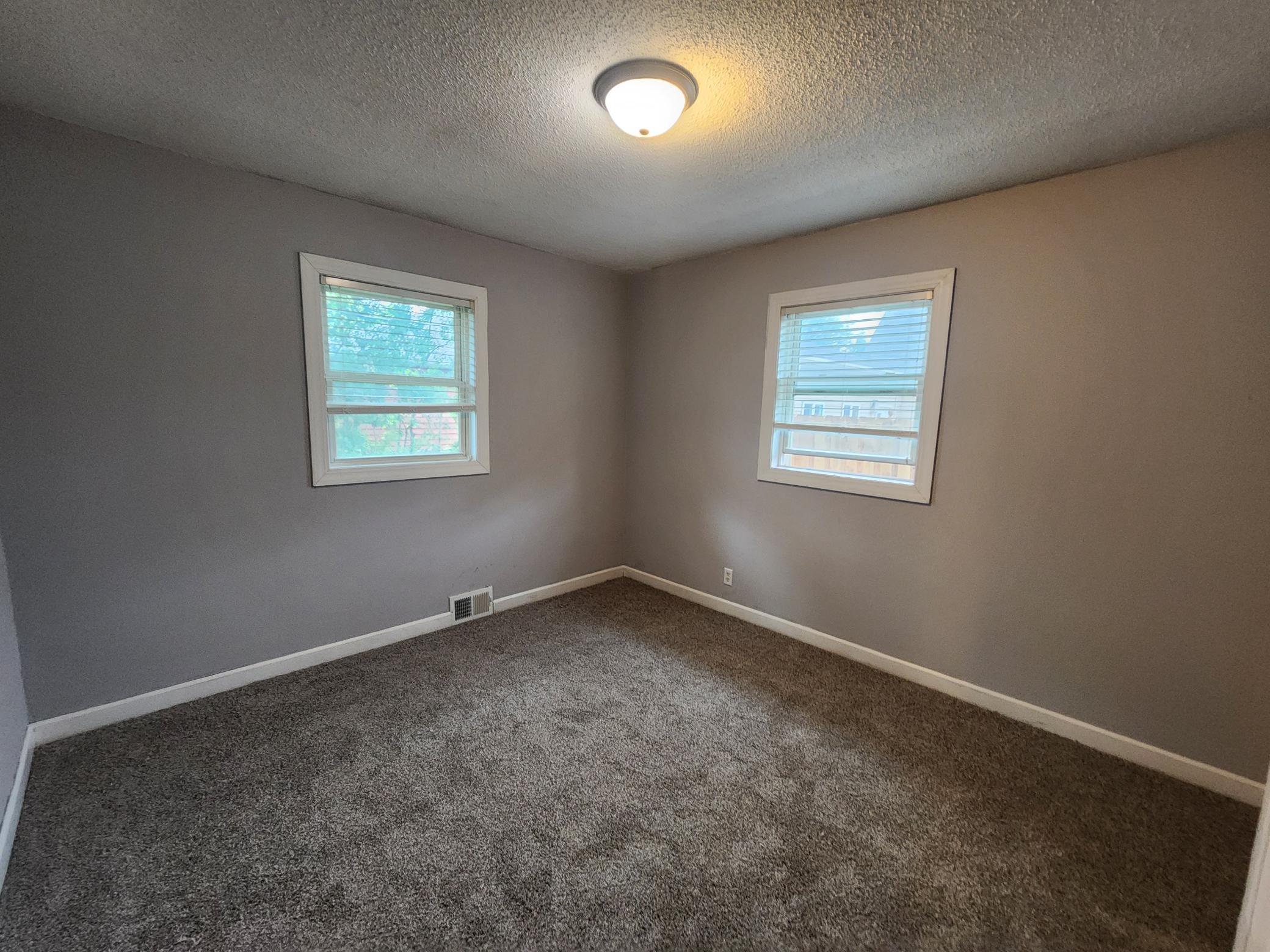 514 7th Avenue Se Property Photo 13