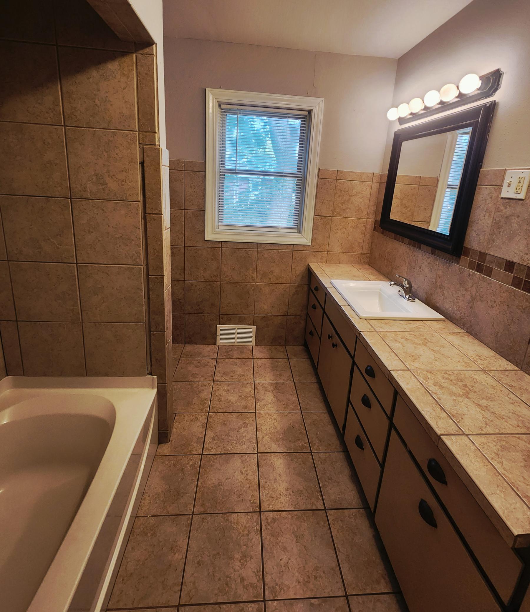 514 7th Avenue Se Property Photo 14
