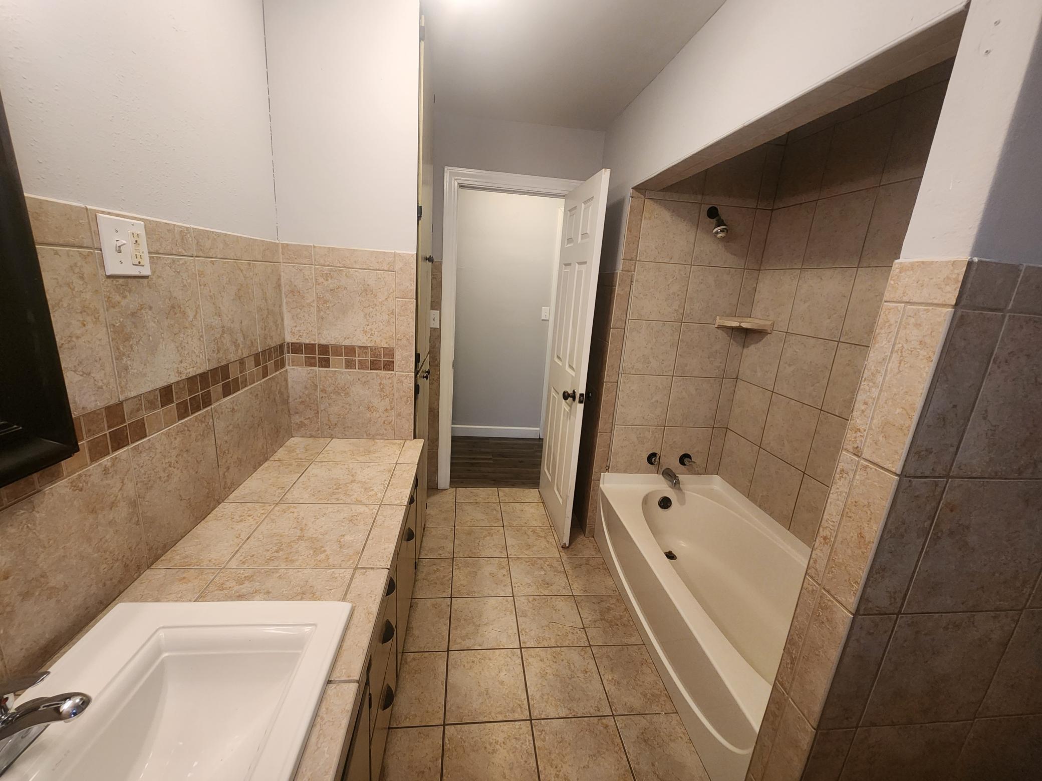 514 7th Avenue Se Property Photo 15