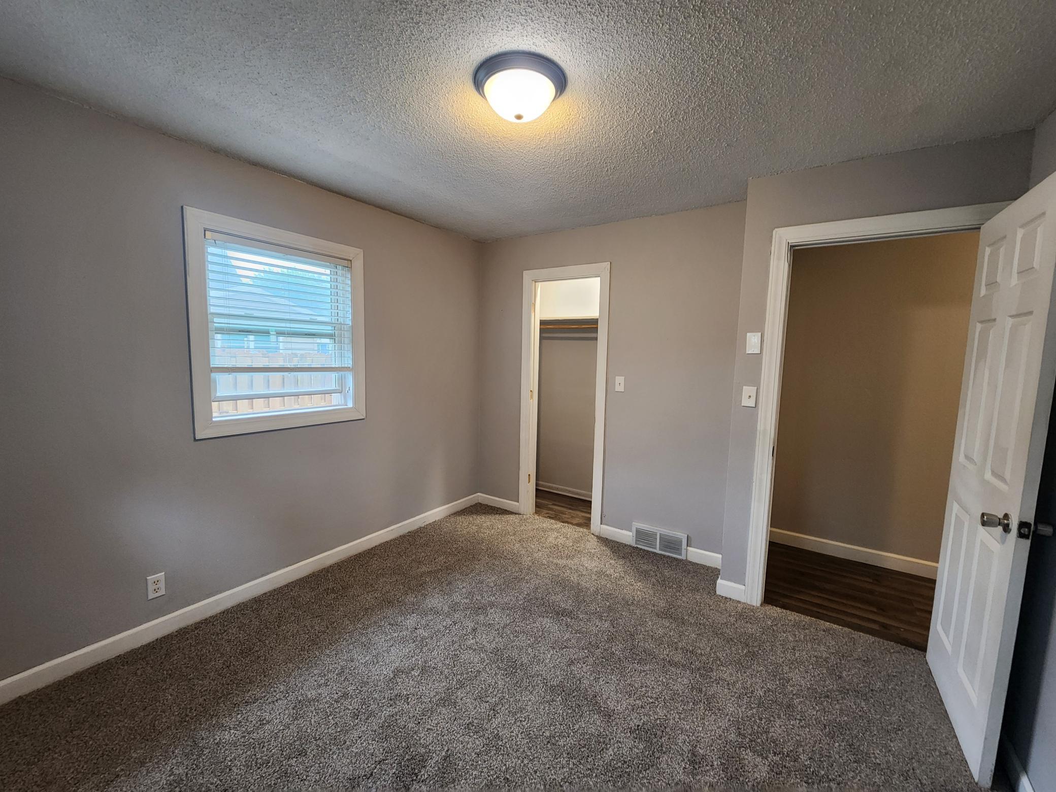 514 7th Avenue Se Property Photo 16