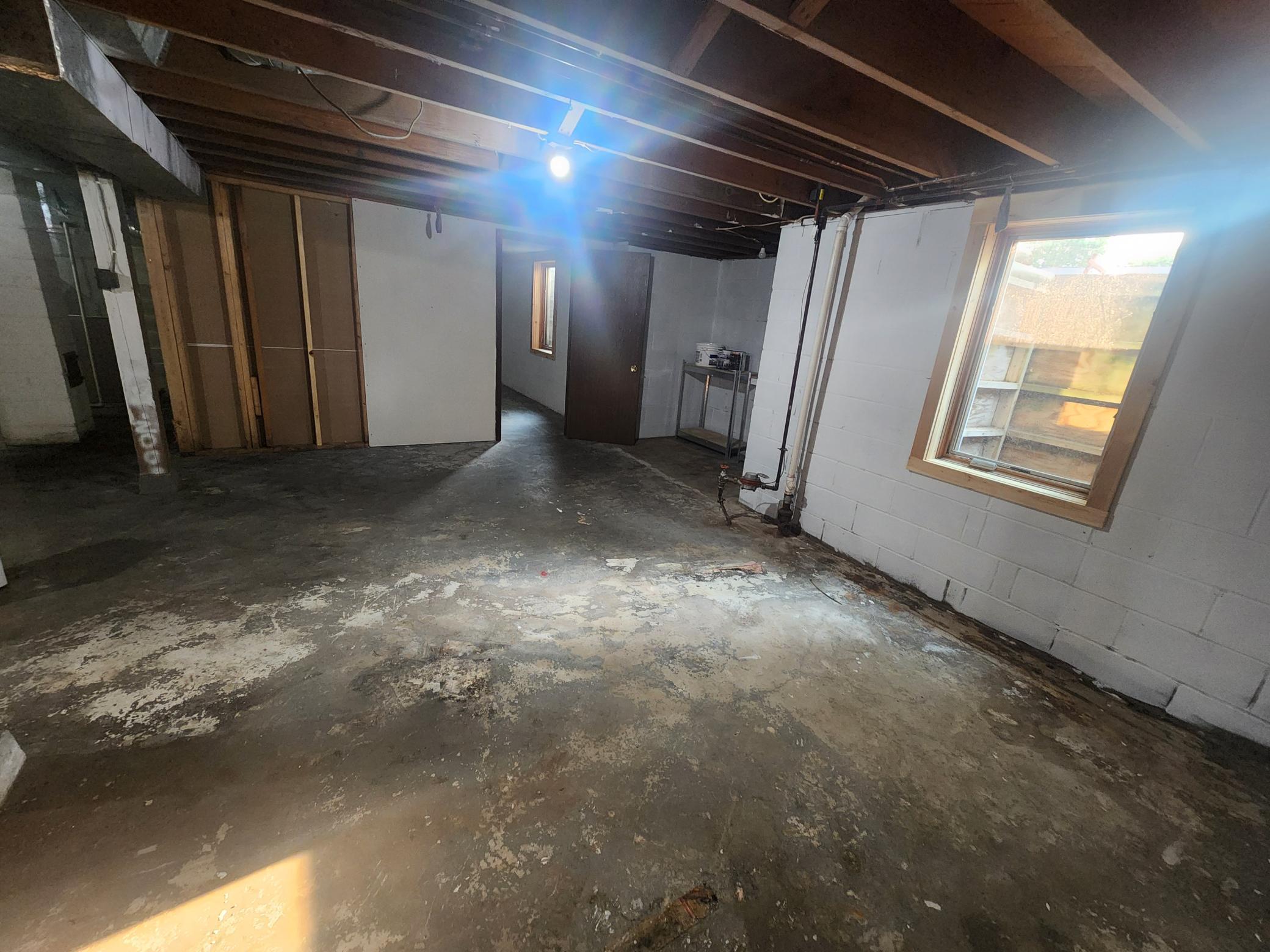 514 7th Avenue Se Property Photo 18