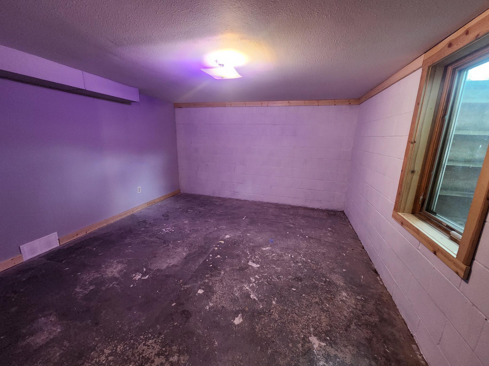 514 7th Avenue Se Property Photo 19
