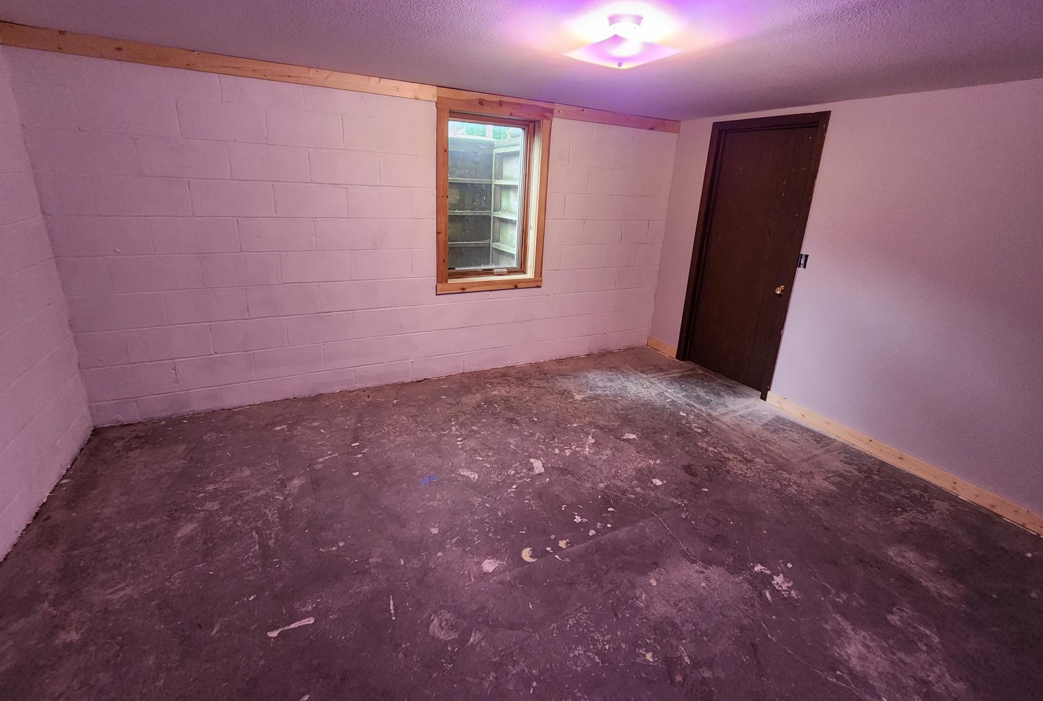 514 7th Avenue Se Property Photo 20