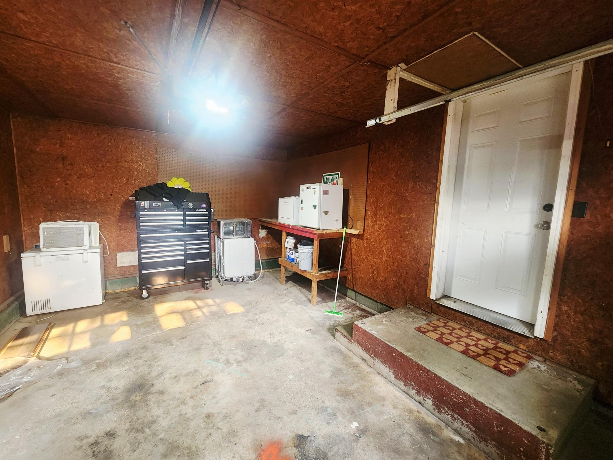514 7th Avenue Se Property Photo 25
