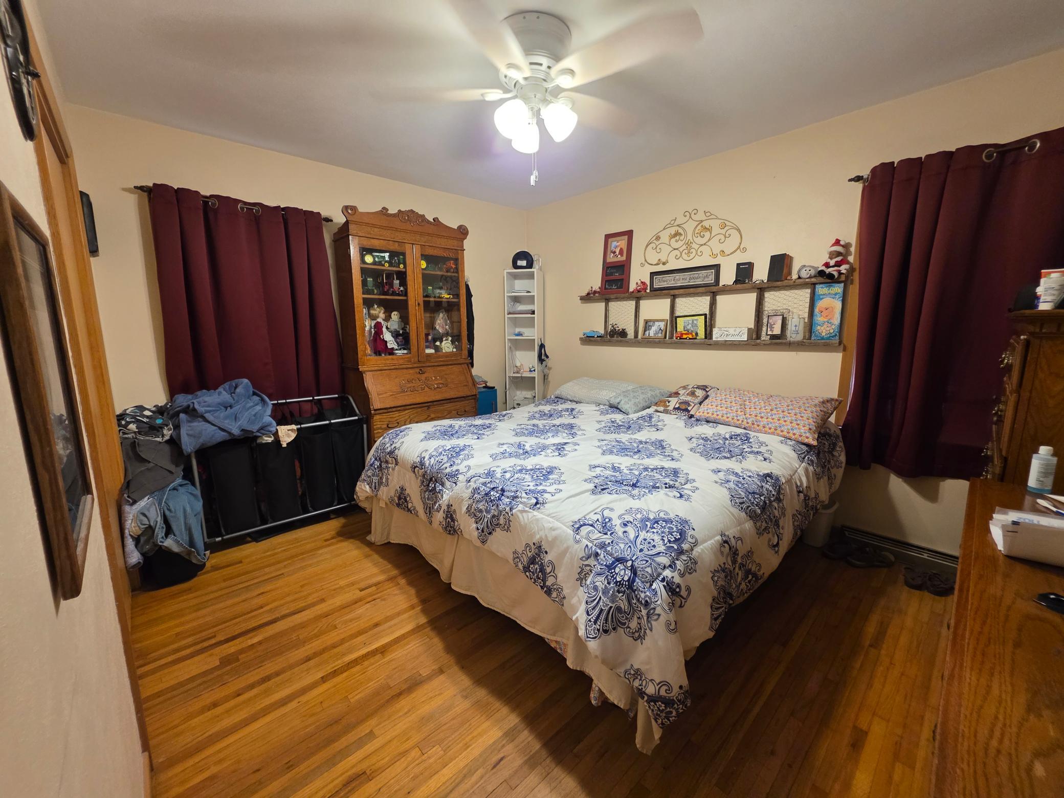 206 Pine Avenue N Property Photo 6