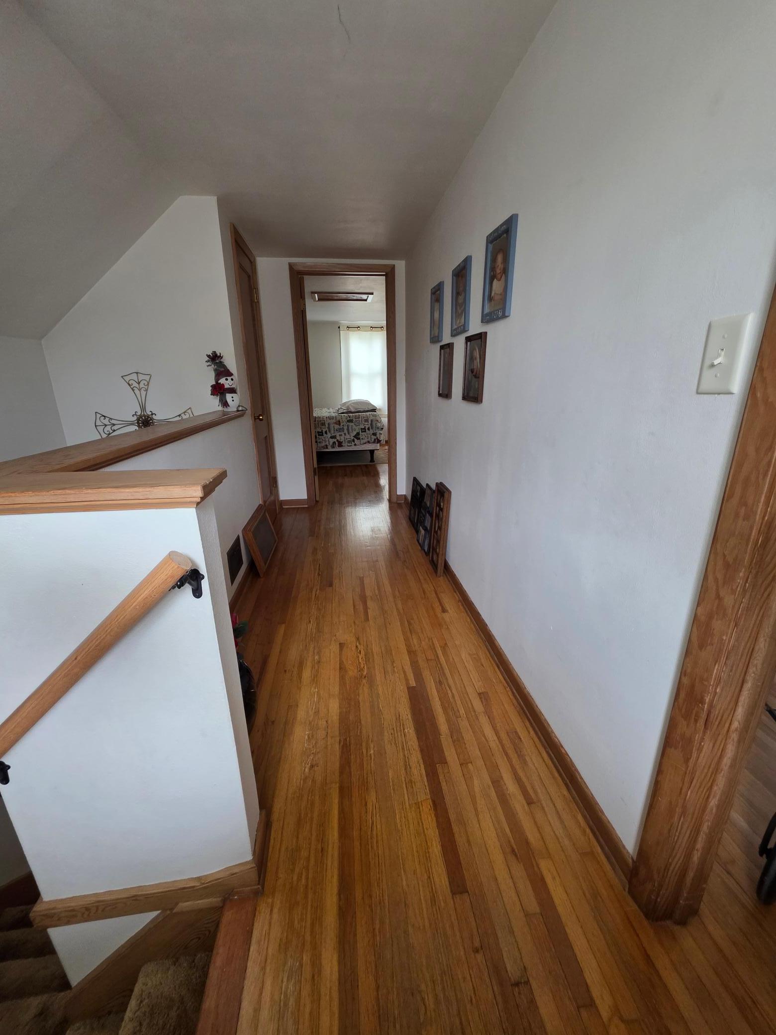 206 Pine Avenue N Property Photo 12