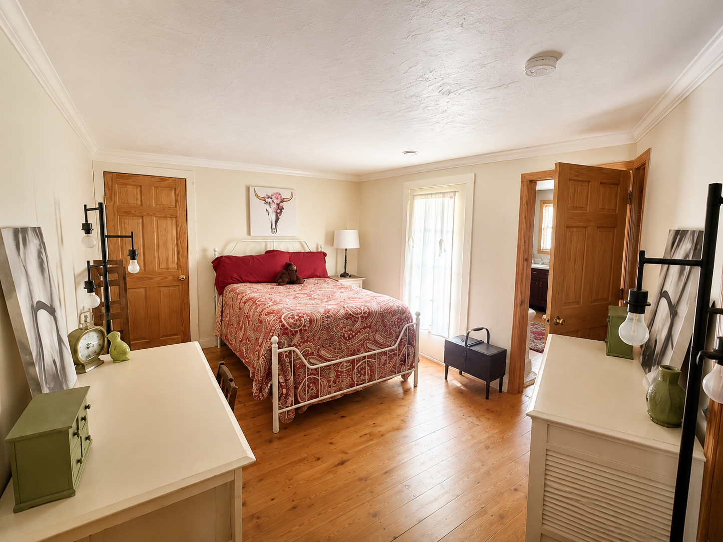 26870 Fairgrounds Road Property Photo 8