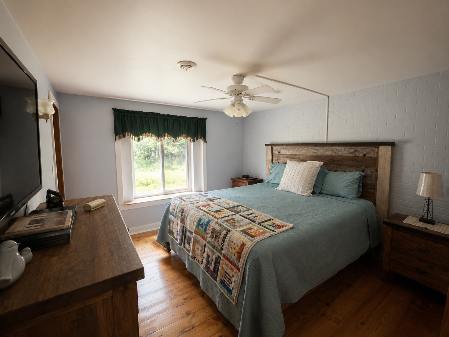 26870 Fairgrounds Road Property Photo 10