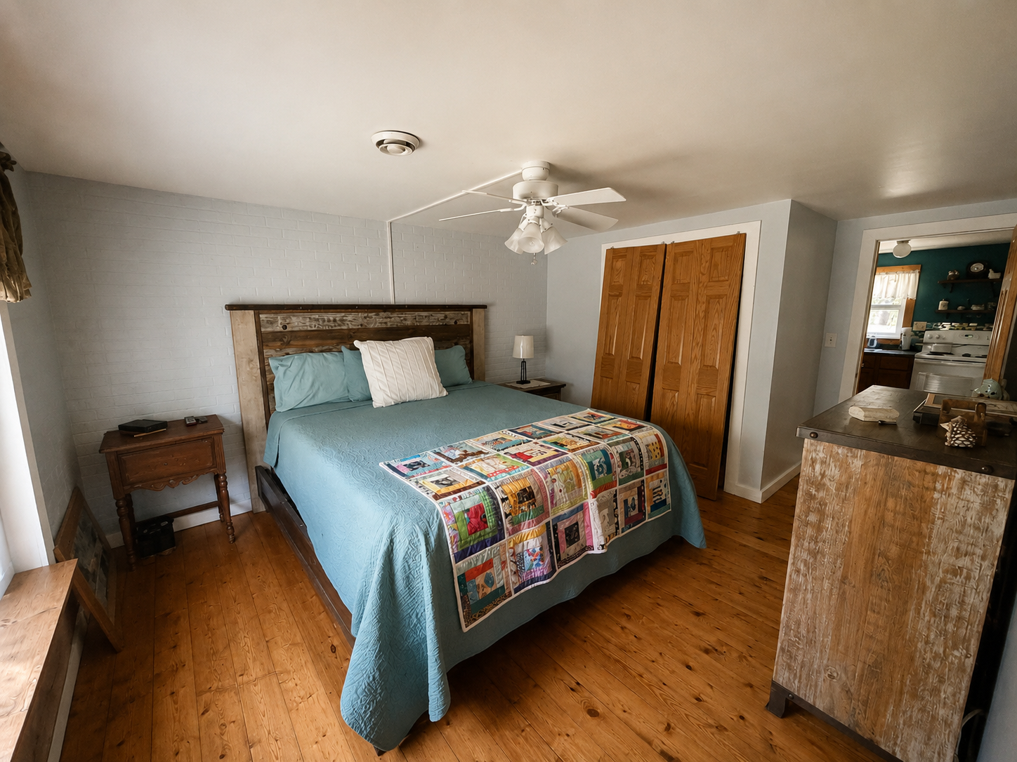 26870 Fairgrounds Road Property Photo 11