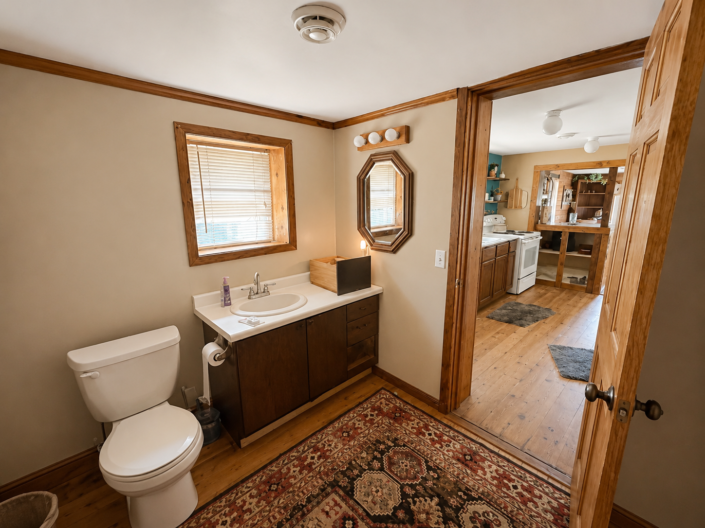 26870 Fairgrounds Road Property Photo 13