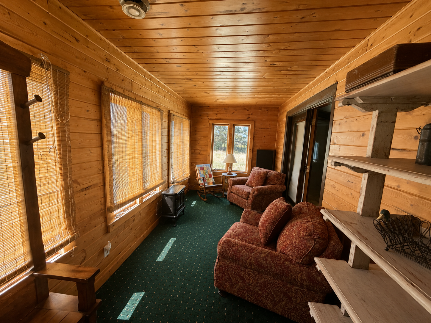 26870 Fairgrounds Road Property Photo 14