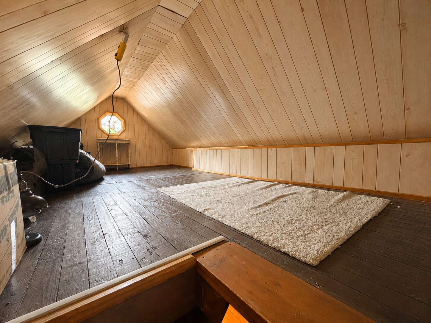 26870 Fairgrounds Road Property Photo 16
