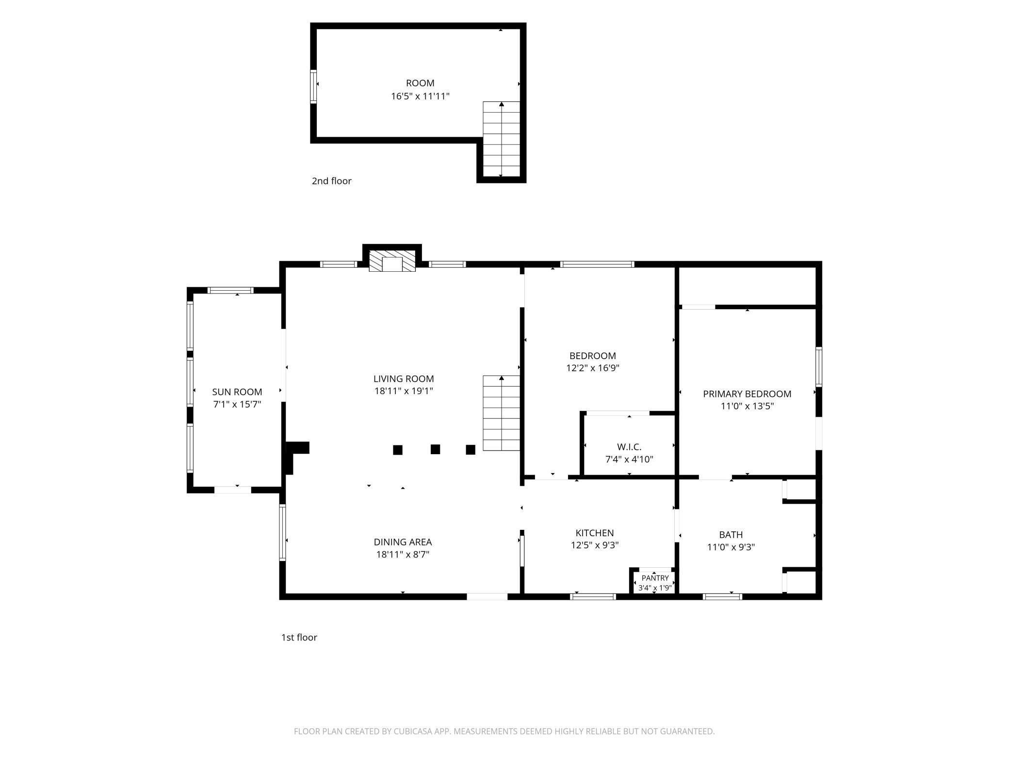 26870 Fairgrounds Road Property Photo 17