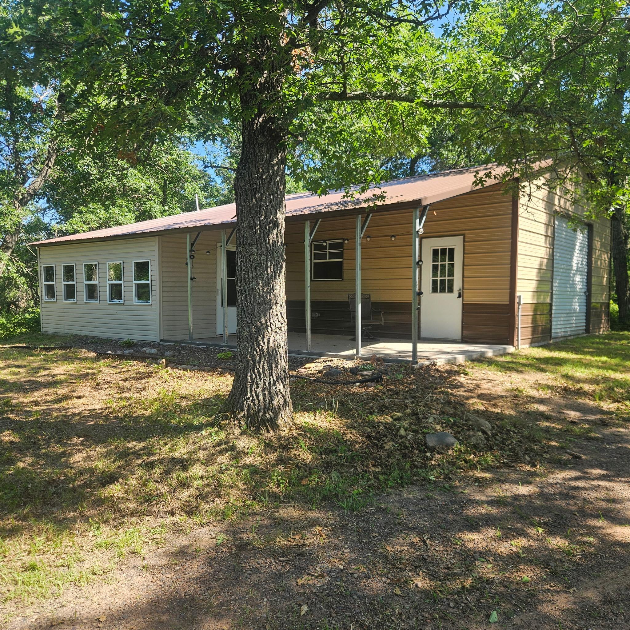 30081 Crystal Lake Drive Property Photo
