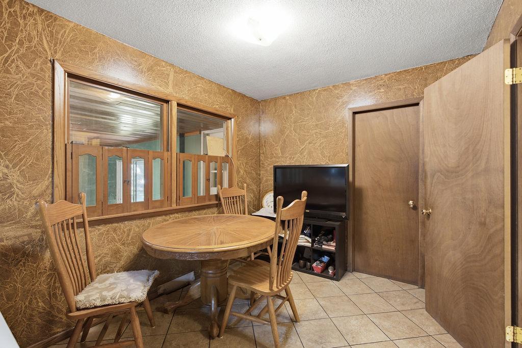 2814 Crosstown Boulevard Ne Property Photo 12
