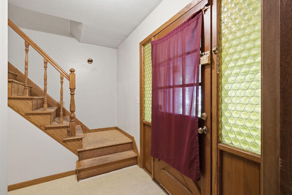 2814 Crosstown Boulevard Ne Property Photo 15