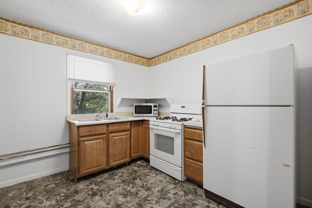 2814 Crosstown Boulevard Ne Property Photo 16