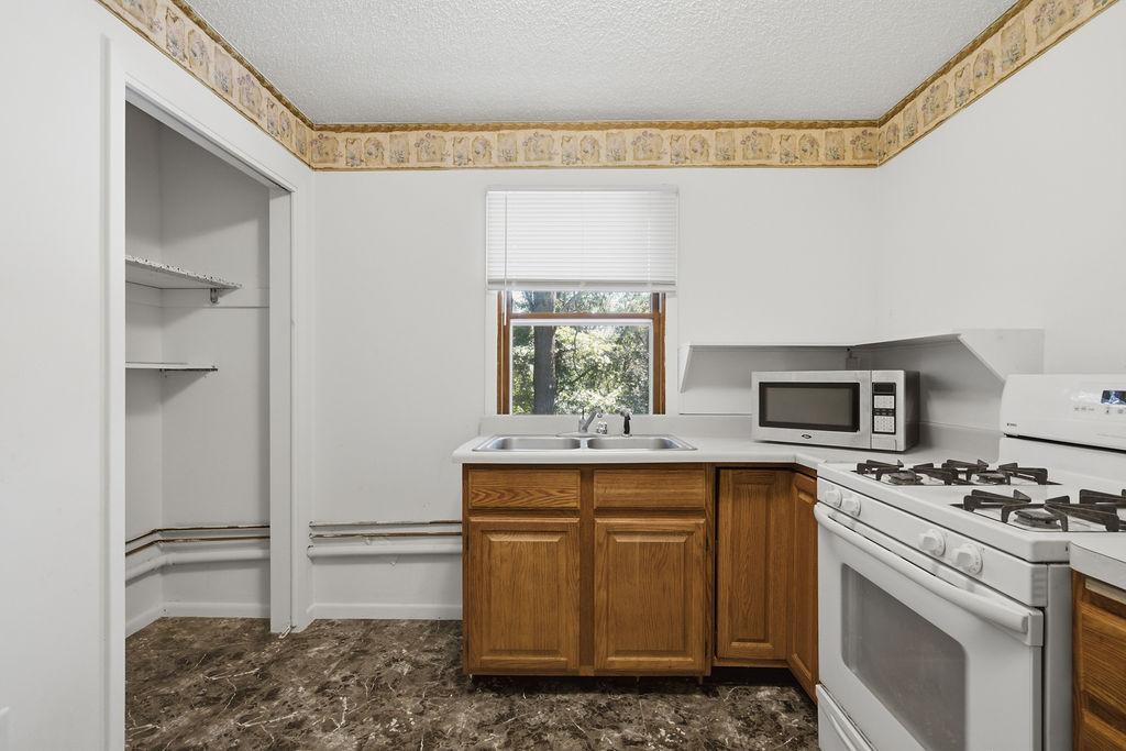 2814 Crosstown Boulevard Ne Property Photo 17