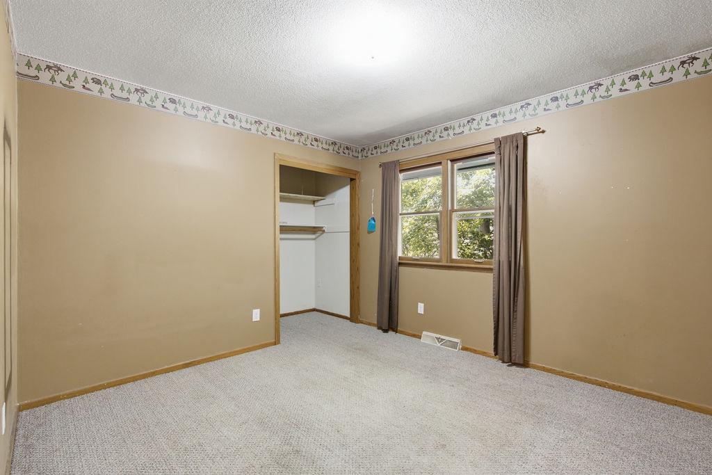 2814 Crosstown Boulevard Ne Property Photo 18