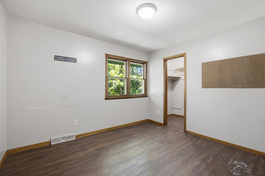 2814 Crosstown Boulevard Ne Property Photo 21