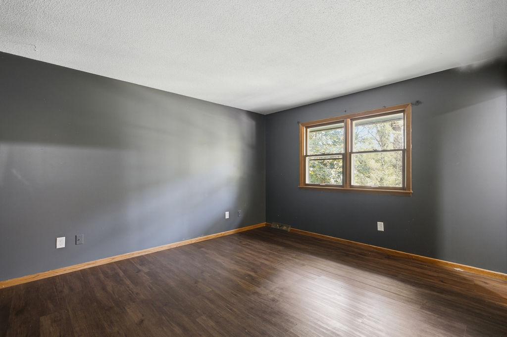 2814 Crosstown Boulevard Ne Property Photo 22
